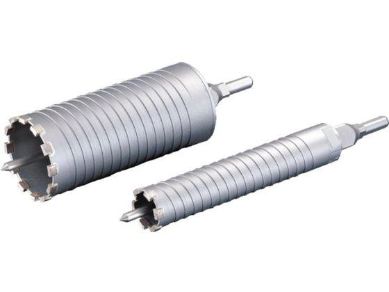 DIATECH ダイヤテック 4560265306652 匠　LPダイヤカッター　320mm　LP13 DIATECH ダイヤテック 4560265306652 匠 LPダイヤカッター 320mm LP13