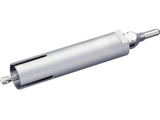 不二越　COLSD 9.4×300　 （1個入り） 不二越 コバルトストレートシャンクロングドリル COLSD9.4X300