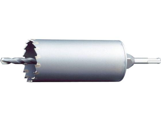 ESコアドリル 振動用65mm SDSシャンク ユニカ 3103960の通販は 10,582円