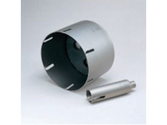 2X4コア カッター130mm ボッシュ 7330901の通販は