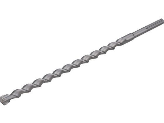 アンカードリルADX2-MAXLL 全長550タイプ サンコーテクノ 4031725の通販は 6,281円