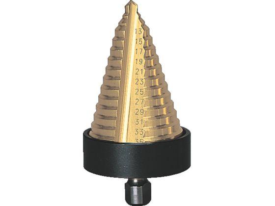 アズワン（AS ONE）　パワーホモジナイザー　Ｓ−２０３　ハンディ型（1-1133-01） アズワン AS ONE ノンパウダー指サック Mサイズ 3-6387-01 [A060313] S