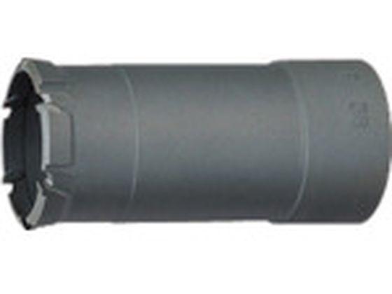 UR21 複合材用ショート50mm ボディ(替刃)のみ(UR-Sシャンク ユニカ 7503784の通販は