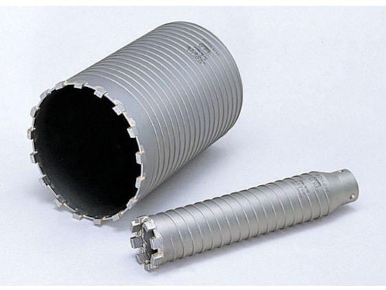 ボッシュ ポリクリック ダイヤモンドコア カッター 25mmφ 25×180×25mm PDI-025C 1点