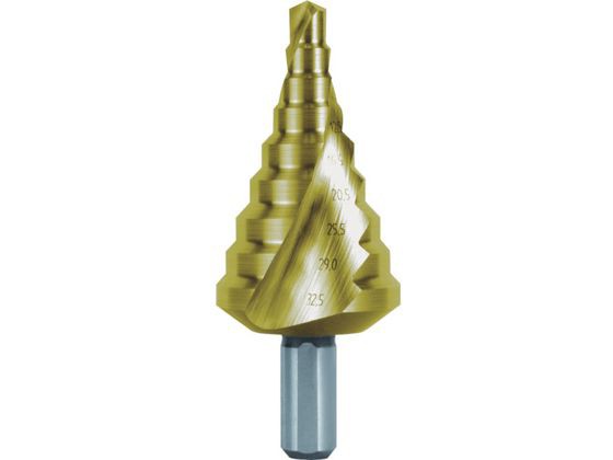 マルチ計測器/MULTIMIC アナログ絶縁抵抗計 MIS1A(3214320) JAN マルチ計測器/MULTIMIC アナログ絶縁抵抗計 MIS1A(3214320) JAN