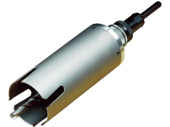 FKD 超硬付刃ストレートシャンクドリル9.4 (1本) 品番：SD9.4 ＦＫＤ 超硬付刃ストレートシャンクドリル9．4SD 9.4(穴あけ工具・超硬