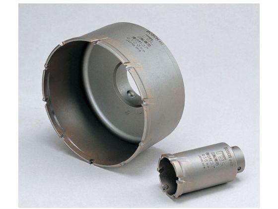 複合材コア カッター 65mm ボッシュ 7332831の通販は