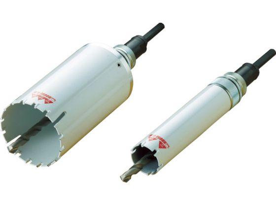 サンドビック SV CNMG160616-SMR1105 【10個入】 T−Max P 旋削