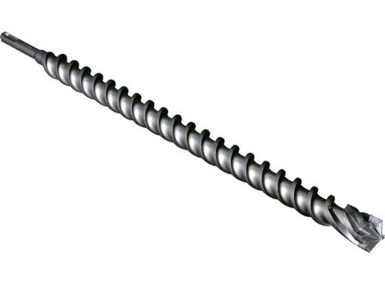 デルタゴンビットSDSプラス ロングサイズ Φ24.0×320mm ミヤナガ 3378845の通販は 12,320円