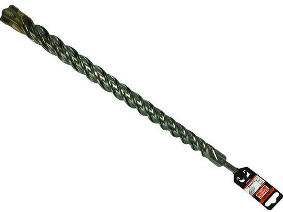 コンクリートドリル_SDSプラス 4 CUTTERS スナップオン ツールズ 2106870の通販は