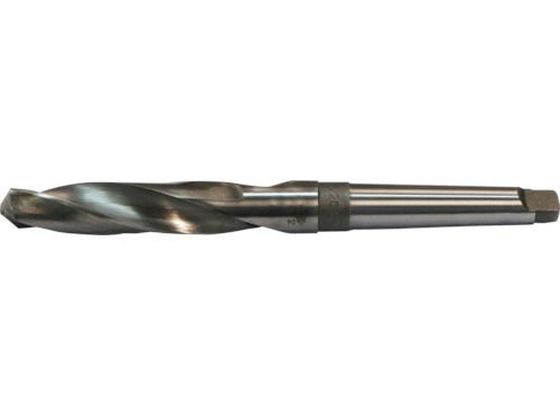 サンドビック スーパーUドリル筒シャンク【880-D2100L25-02 サンドビック スーパーUドリル筒シャンク【880-D2100L25-02