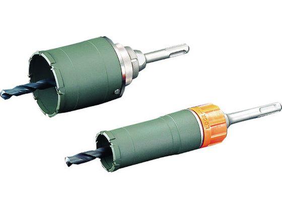 UR21 複合材用ショート120mm ボディ(替刃)のみ(UR-Lシャン ユニカ 1896825の通販は 9,923円