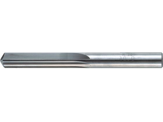 超硬Vドリル(ショート) 4.0mm 大見工業 1061569の通販は