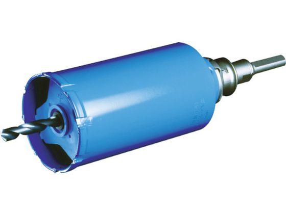 ガルバウッドコアカッター165mm ボッシュ 7534868