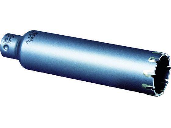 ALC用コアドリル ポリカッター Φ32 ミヤナガ 3791858の通販は 10,670円