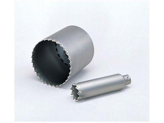 振動コア カッター29mmロング ボッシュ 7335407の通販は 6,777円