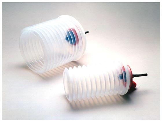 吸塵SDSプラスシャンクL/PC-SDS/LE ボッシュ 7331509の通販は