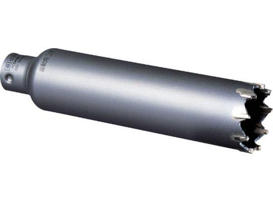 振動用コアドリルSコア カッター Φ160 ミヤナガ 4085671の通販は 29,700円