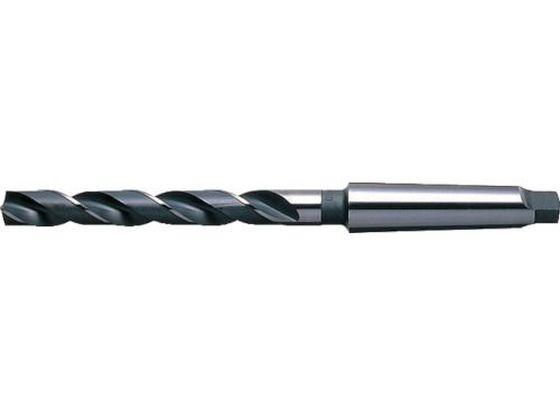 TTD 鉄骨用 テーパハイスドリル 22mm 三菱マテリアル 1144821の通販は