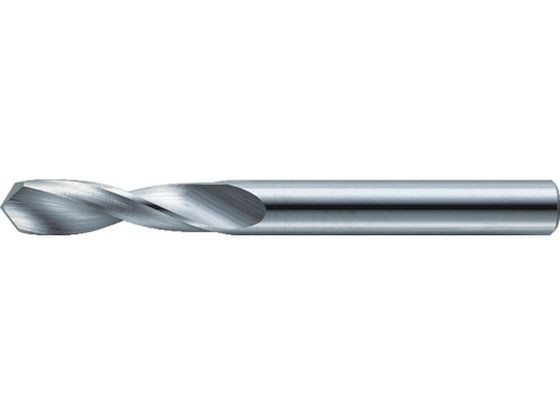 超硬ドリル #1130シリーズ 刃径10.0mm ムラキ 1064100の通販は