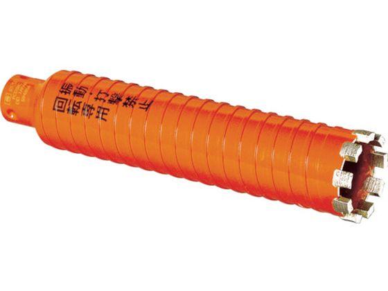 ドライモンドコアドリル ポリカッター Φ35 ミヤナガ 3791921の通販は 19,834円