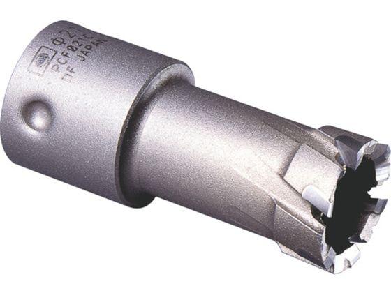 深穴ホールソー ポリカッター Φ49 ミヤナガ 4085400