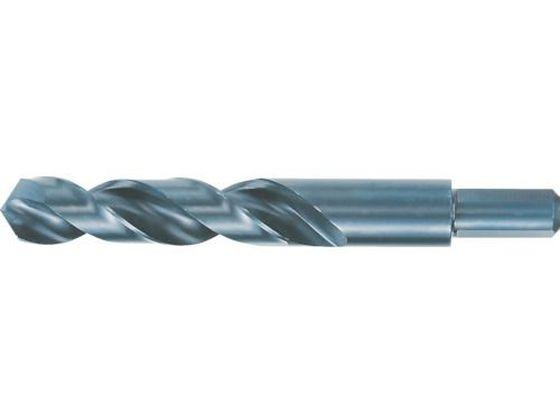 細軸ドリル13型 24.5mm トラスコ中山 3912647の通販は 15,301円