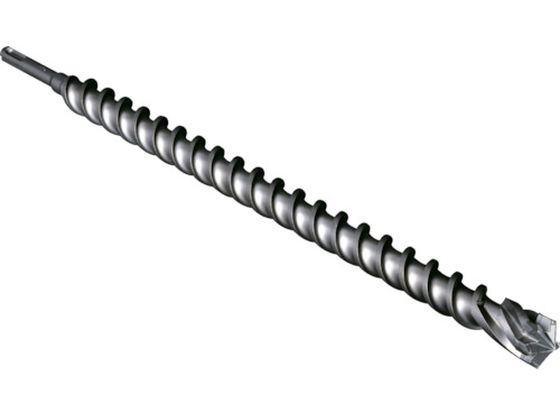 デルタゴンビットSDSプラス ロングサイズ Φ26.0×320mm ミヤナガ 3378888の通販は