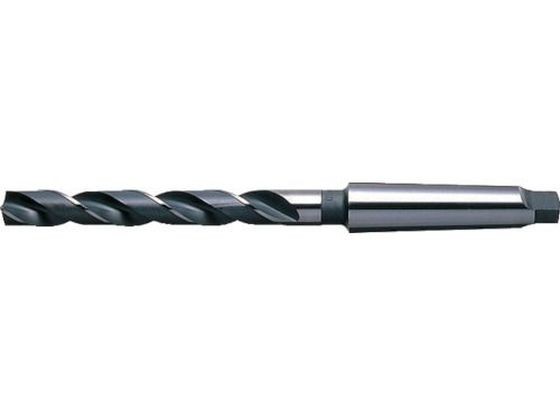TTD 鉄骨用 テーパハイスドリル 26mm 三菱マテリアル 1144898の通販は