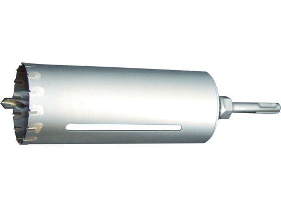 ミヅシマ工業 4900470 消音マット ステップBT1 粘着型 240×810mm ブラウン ミヅシマ工業 階段用 490-0460&frasl;470 消音マット ステップBT1