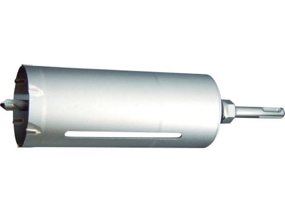 テクノ オールコアドリルL150 刃径32mm サンコーテクノ 4326695の通販は