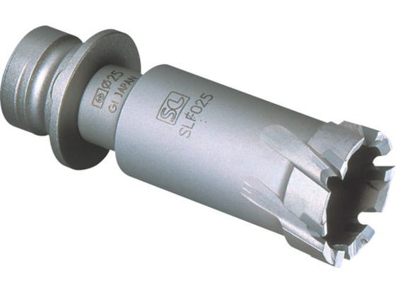 S-LOCK 深穴ホールソー カッター Φ27 ミヤナガ 3038548の通販は