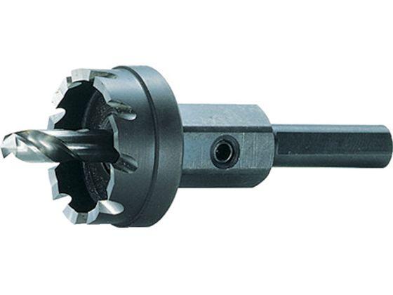 G型ホールカッター 42mm 大見工業 1048252の通販は 5,749円