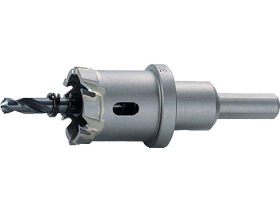 大見 SP-130 SPホールカッター 130mm 適用パイプ公共マス OMI⁄大見工業 SPホールカッター 130mm(適用パイプ公共マス) SP-130 大見