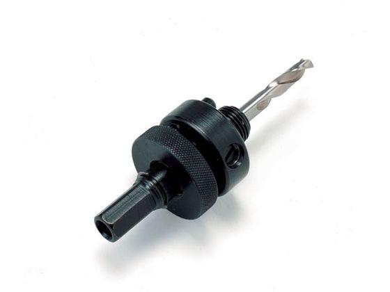 ホールカッタ用アクセサリー R2S ソリッドシャンクアーバー Ｒｉｄｇｅ Ｔｏｏｌ Ｃｏｍｐａｎｙ 4128354の通販は