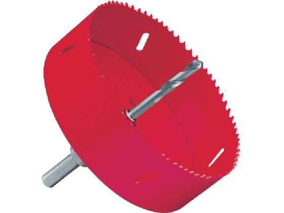 S-LOCKダウンライト用セットΦ125 ミヤナガ 4872193の通販は