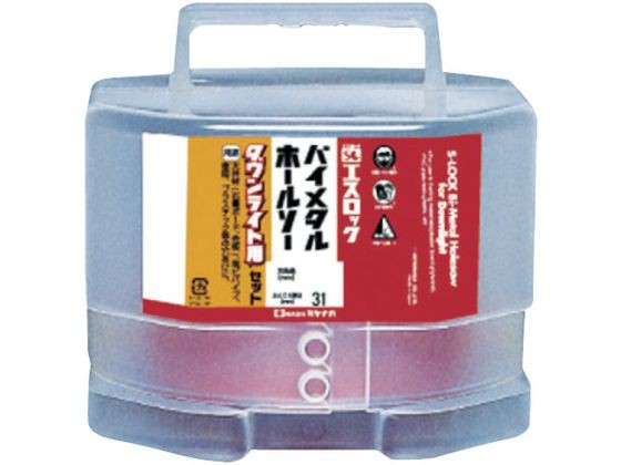 S-LOCKダウンライト用セットΦ125 ミヤナガ 4872193の通販は