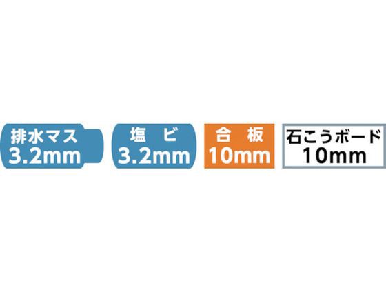 S-LOCKダウンライト用セットΦ125 ミヤナガ 4872193の通販は