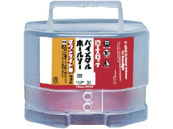 S-LOCKダウンライト用セットΦ125 ミヤナガ 4872193の通販は