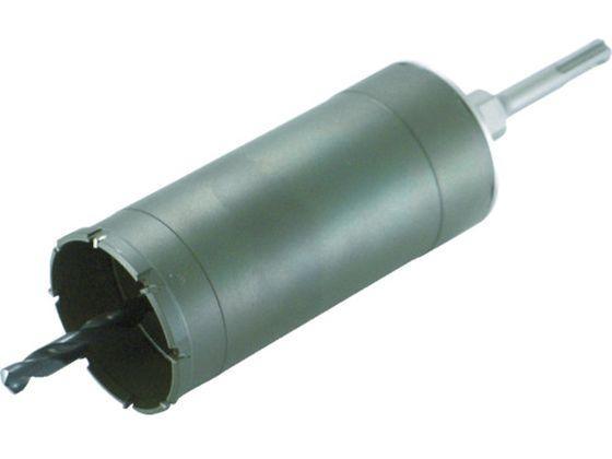 サカエ SAKAE RLS-9743R 直送 代引不可 ラークラック ホワイト／150kg／高さ1500／連結 RLS9743R 個人宅配送不可サカエ SAKAE RLS-9743R 直送 代引不可 ラークラック