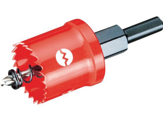 タンガロイ:内径用TACバイト E20S-SVUBL11-D285 オレンジブック タンガロイ:内径用TACバイト E20S-SVUBL11-D285 オレンジブック