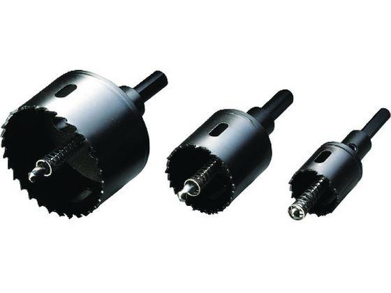 バイメタルホルソー ハウスビーエム 1617623の通販は 5,899円