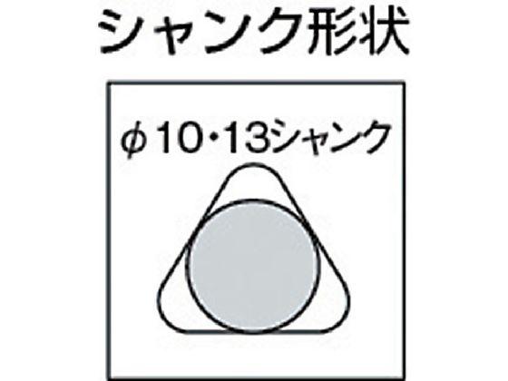 押忍！おら悟空！】専用 オッス!オラ悟空! (おっすおらごくう)とは