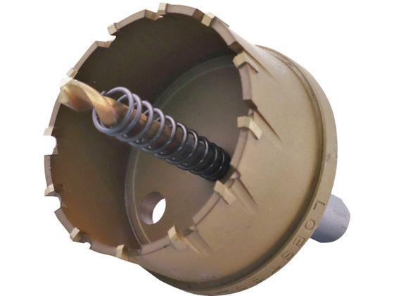 超硬ホルソー 53mm ロブテックス 3315070