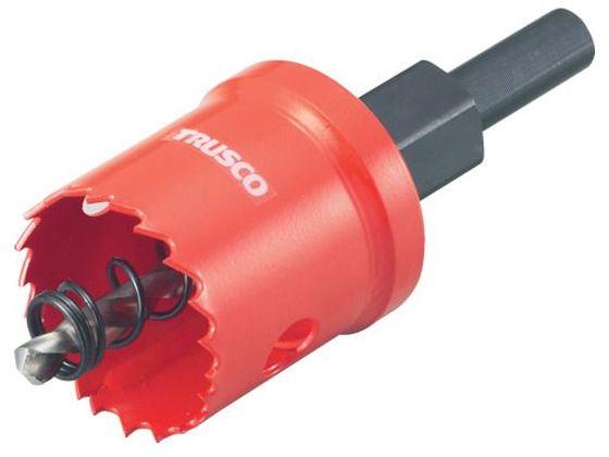 タンガロイ TACドリル TDX320F32-2 タンガロイ 刃先・ヘッド交換式ドリル (1個) TDX320F32-4 (TDX320F324