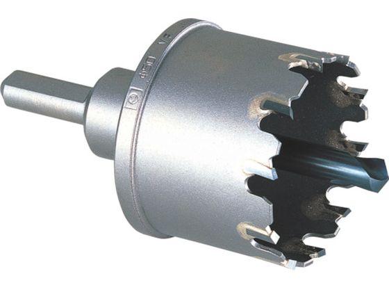 REX 自動切上ダイヘッド AD25A-40A ( 29A870 ) REX レッキス工業 自動切上ダイヘッド AD25A-40A (1台) 品番：29A870