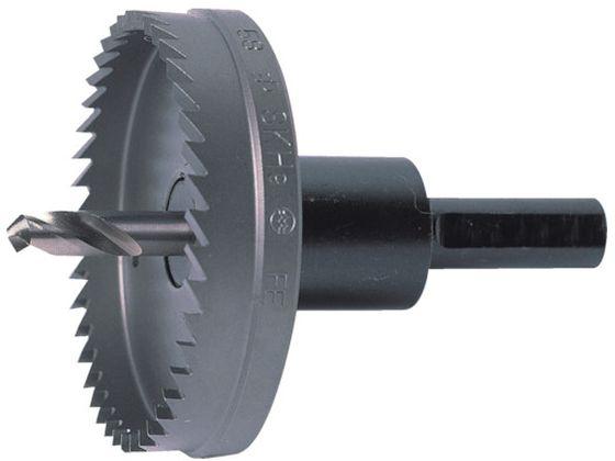 E型ホールカッター 56mm 大見工業 1046535の通販は 5,928円