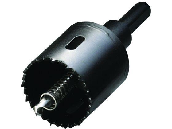 バイメタルホルソー ハウスビーエム 1955379の通販は 6,248円