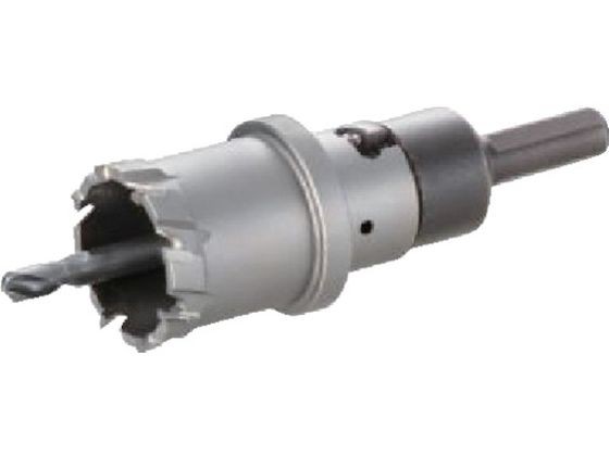 FXホールカッター 38mm 大見工業 3039528の通販は