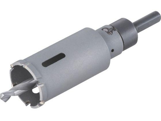デュアル ホールカッター 65mm 大見工業 3559963の通販は